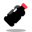 Throw