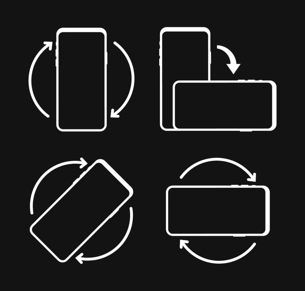 Rotate Device
